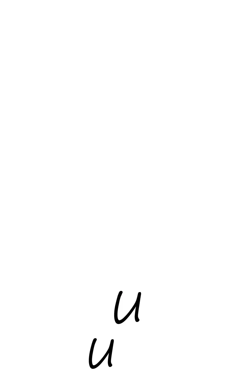 Simon Sues Chapter 135 page 19 - 