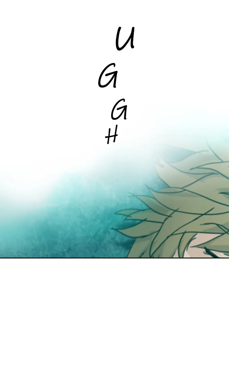 Simon Sues Chapter 135 page 20 - 