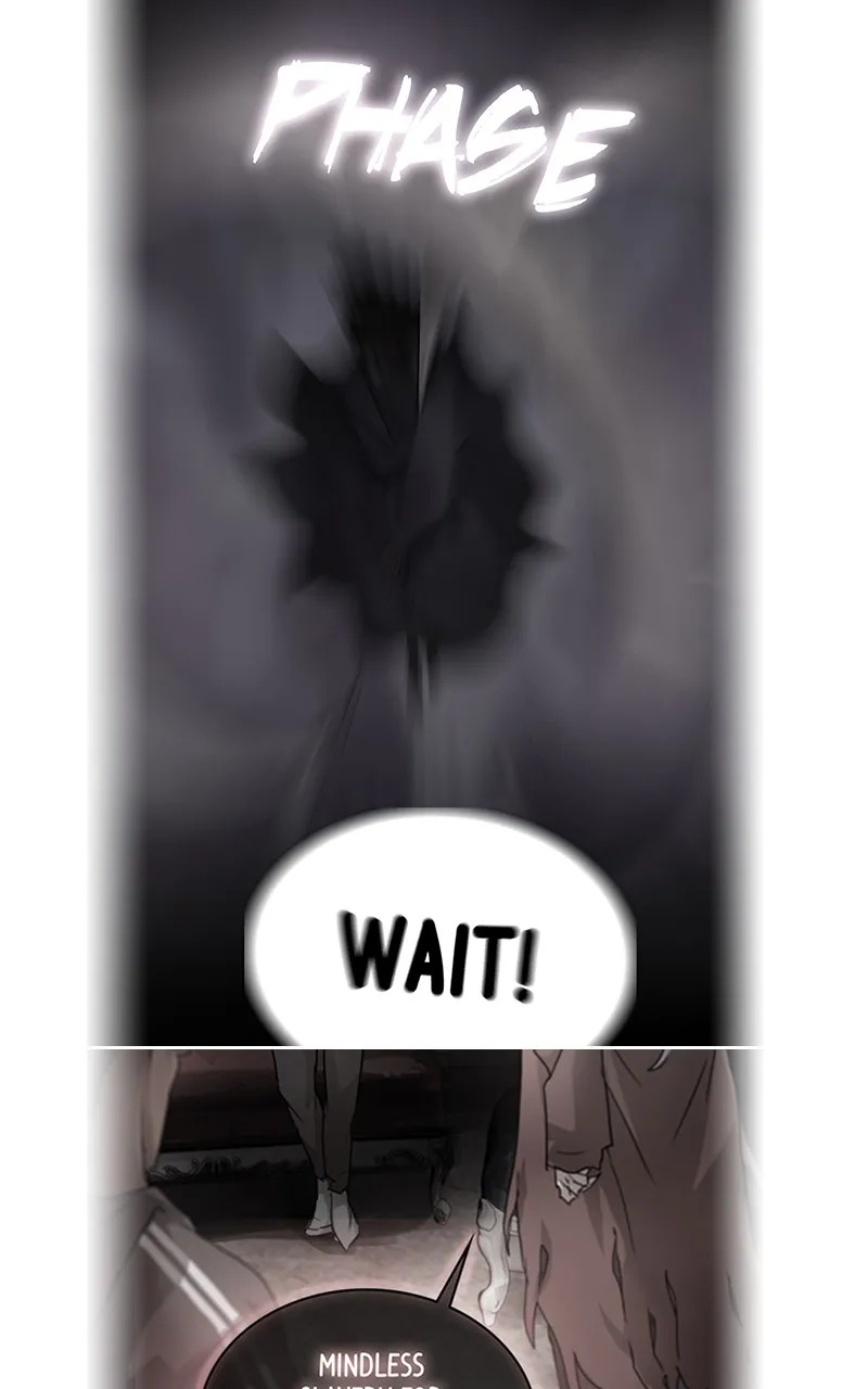 Simon Sues Chapter 135 page 3 - 