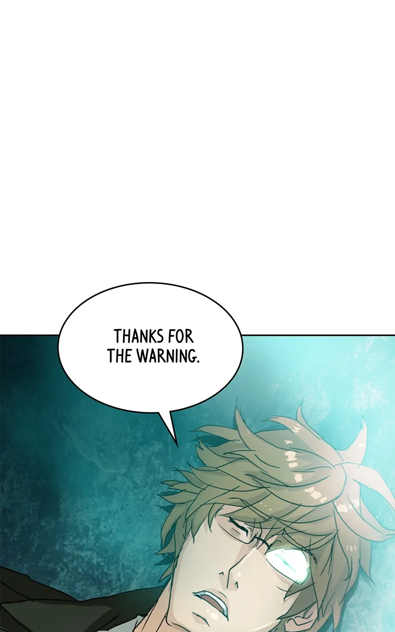 Simon Sues Chapter 135 page 21 - 