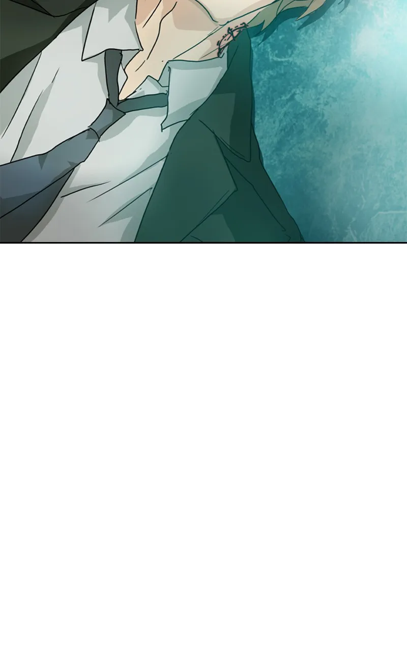 Simon Sues Chapter 135 page 22 - 