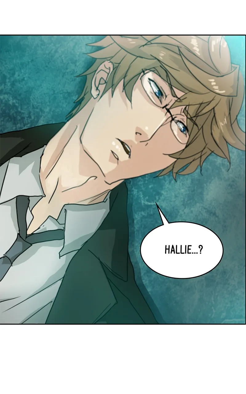 Simon Sues Chapter 135 page 23 - 