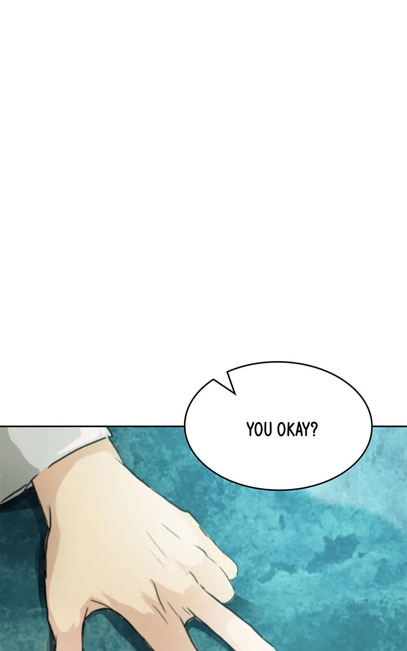 Simon Sues Chapter 135 page 24 - 