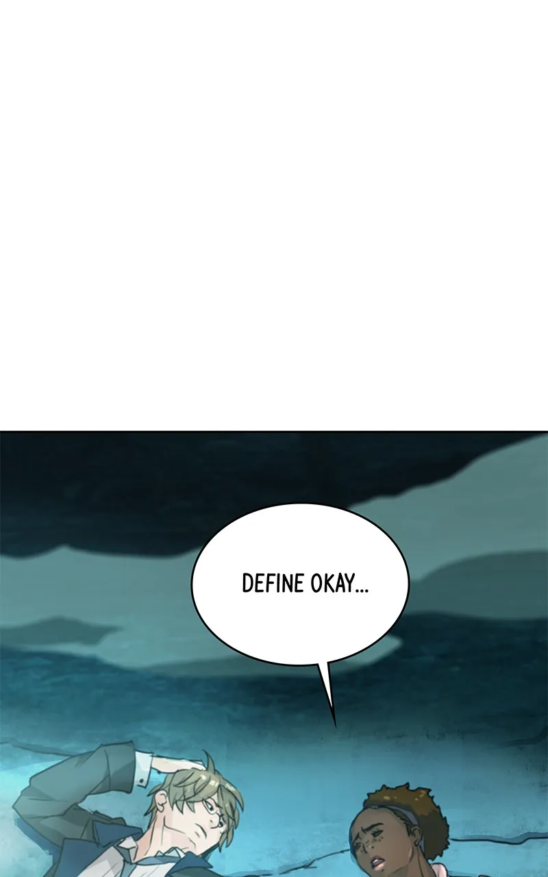 Simon Sues Chapter 135 page 26 - 