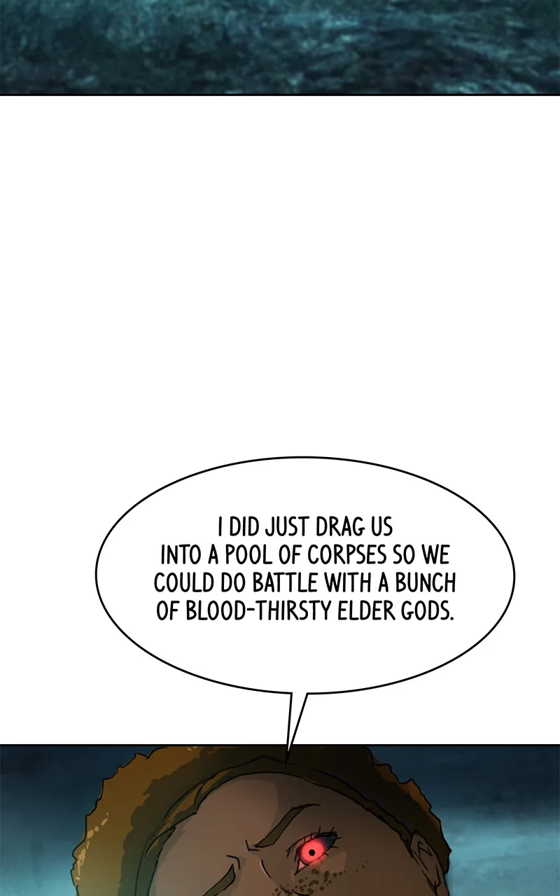 Simon Sues Chapter 135 page 28 - 