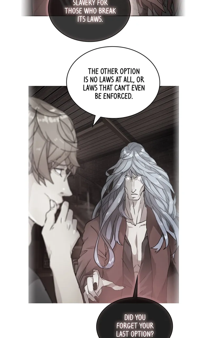 Simon Sues Chapter 135 page 4 - 