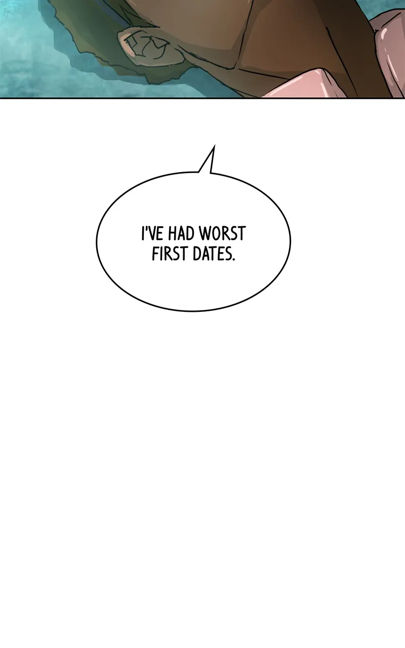 Simon Sues Chapter 135 page 31 - 