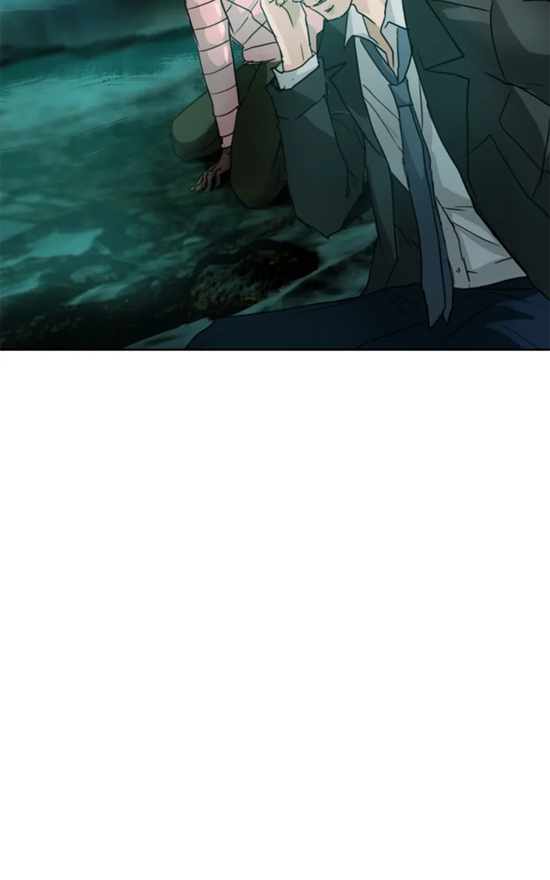 Simon Sues Chapter 135 page 33 - 