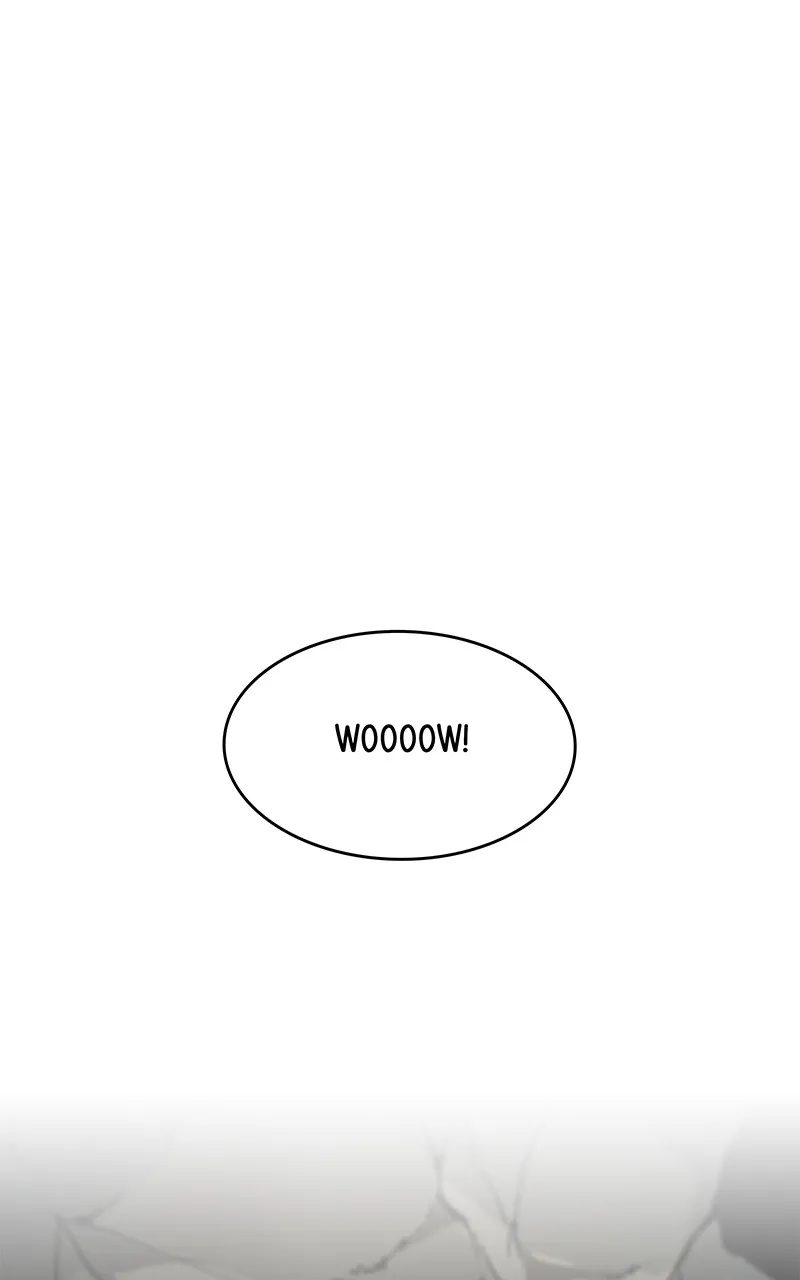 Simon Sues Chapter 135 page 34 - 