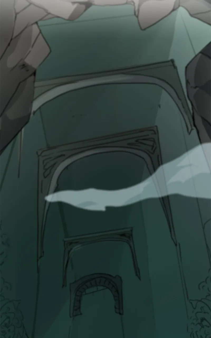 Simon Sues Chapter 135 page 35 - 