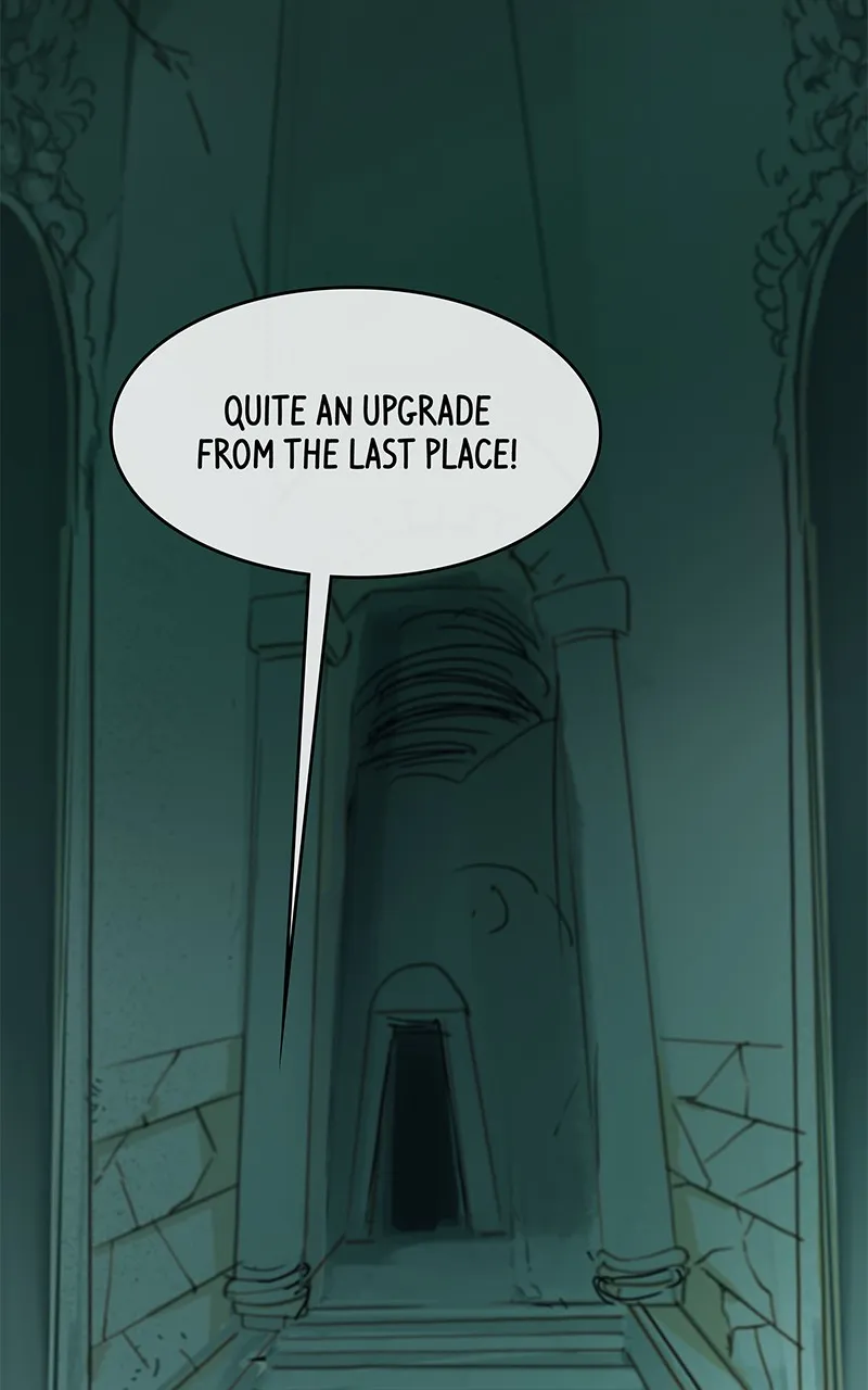 Simon Sues Chapter 135 page 36 - 