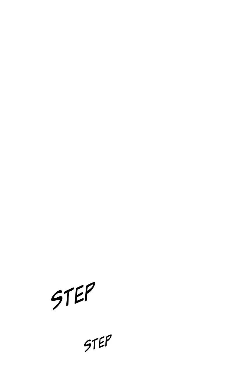 Simon Sues Chapter 135 page 38 - 