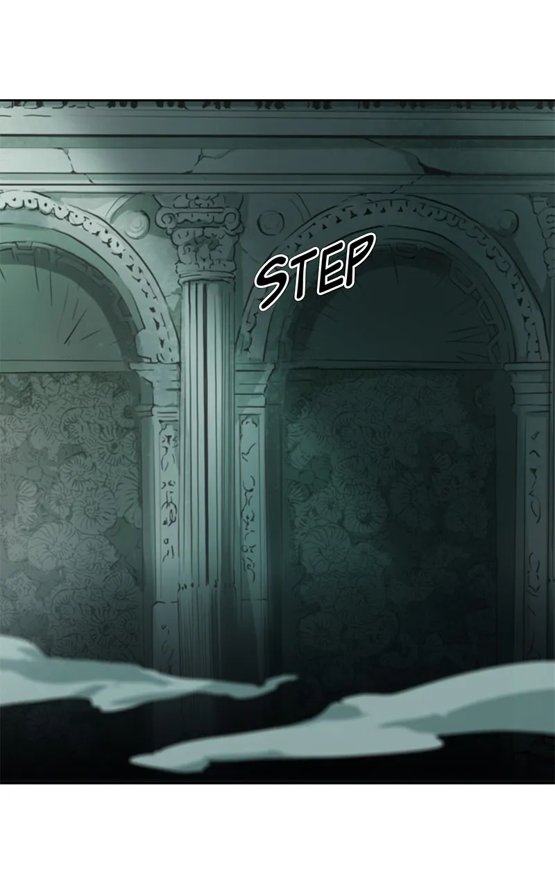 Simon Sues Chapter 135 page 39 - 