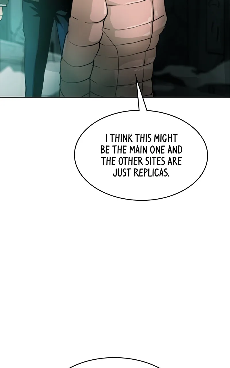 Simon Sues Chapter 135 page 41 - 