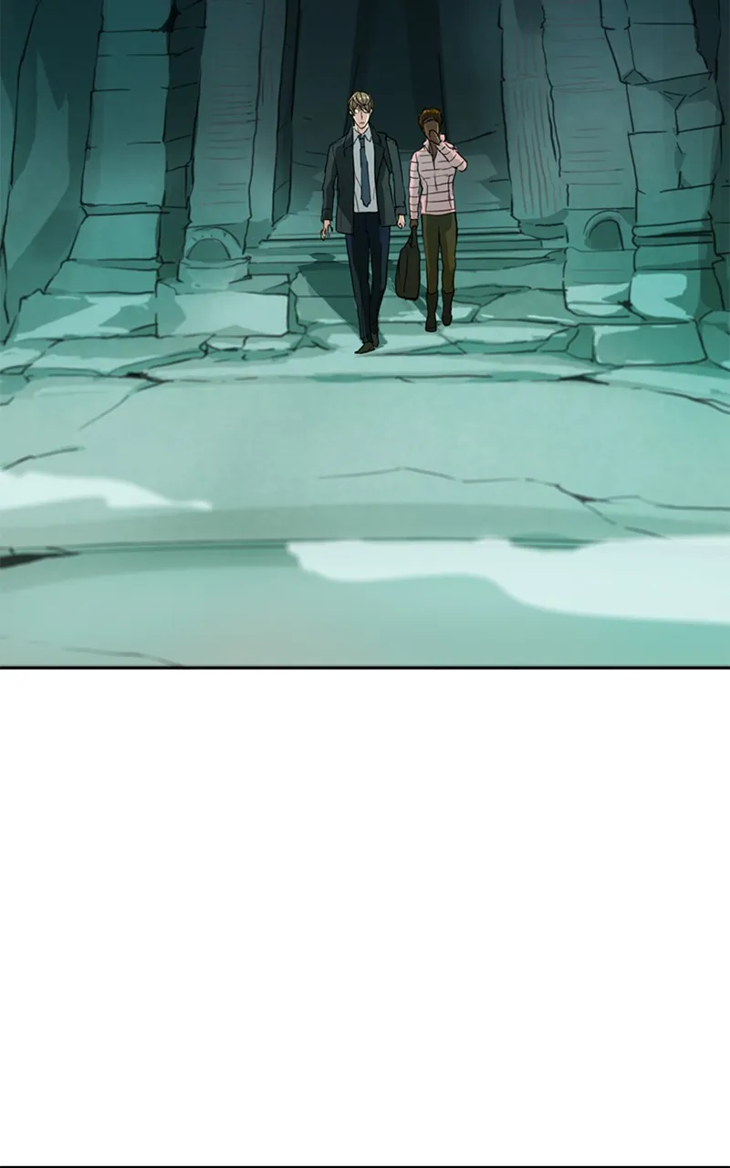 Simon Sues Chapter 135 page 43 - 