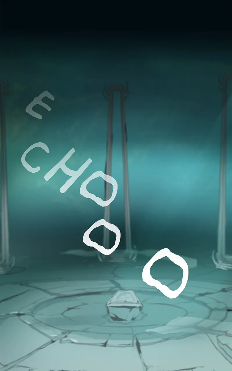 Simon Sues Chapter 135 page 44 - 