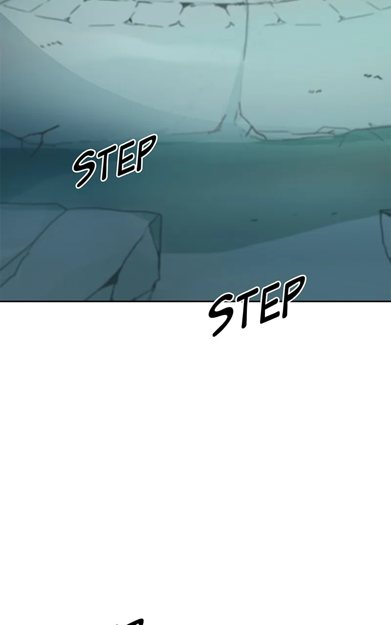Simon Sues Chapter 135 page 45 - 