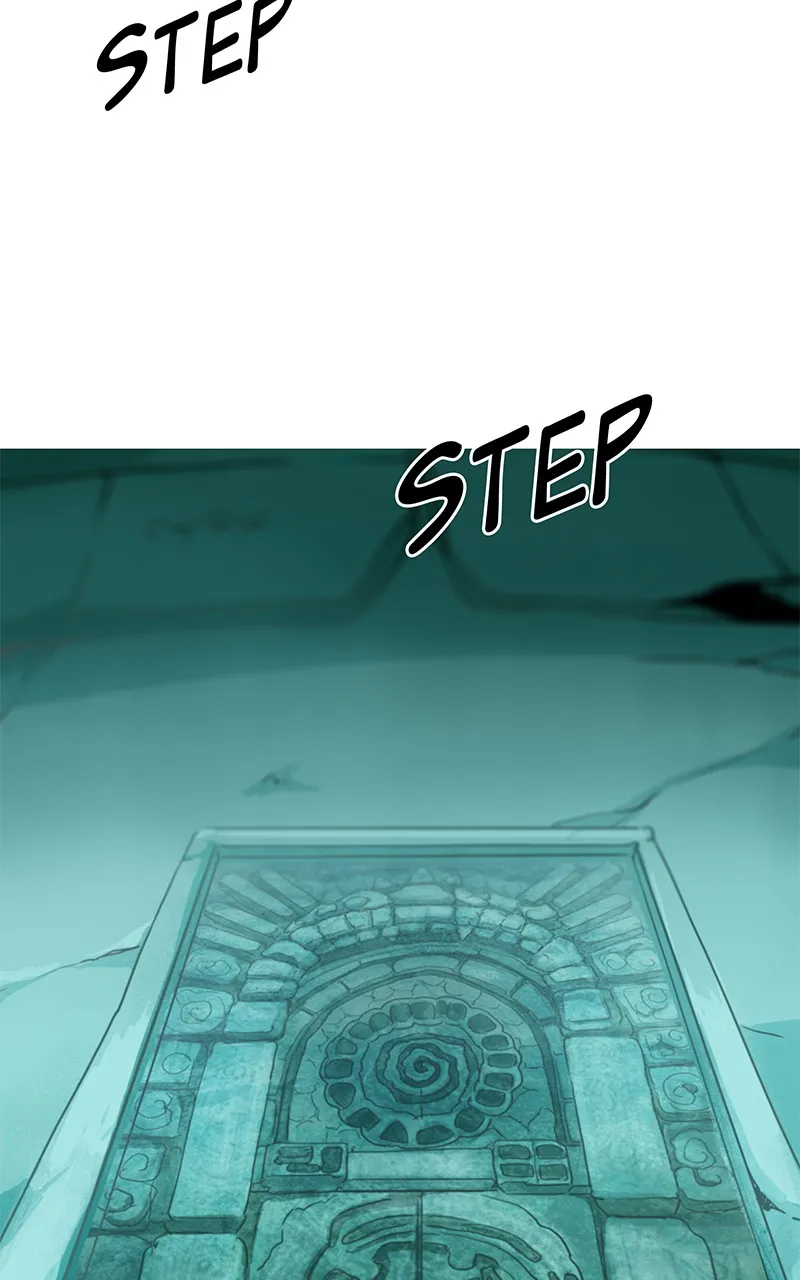 Simon Sues Chapter 135 page 46 - 