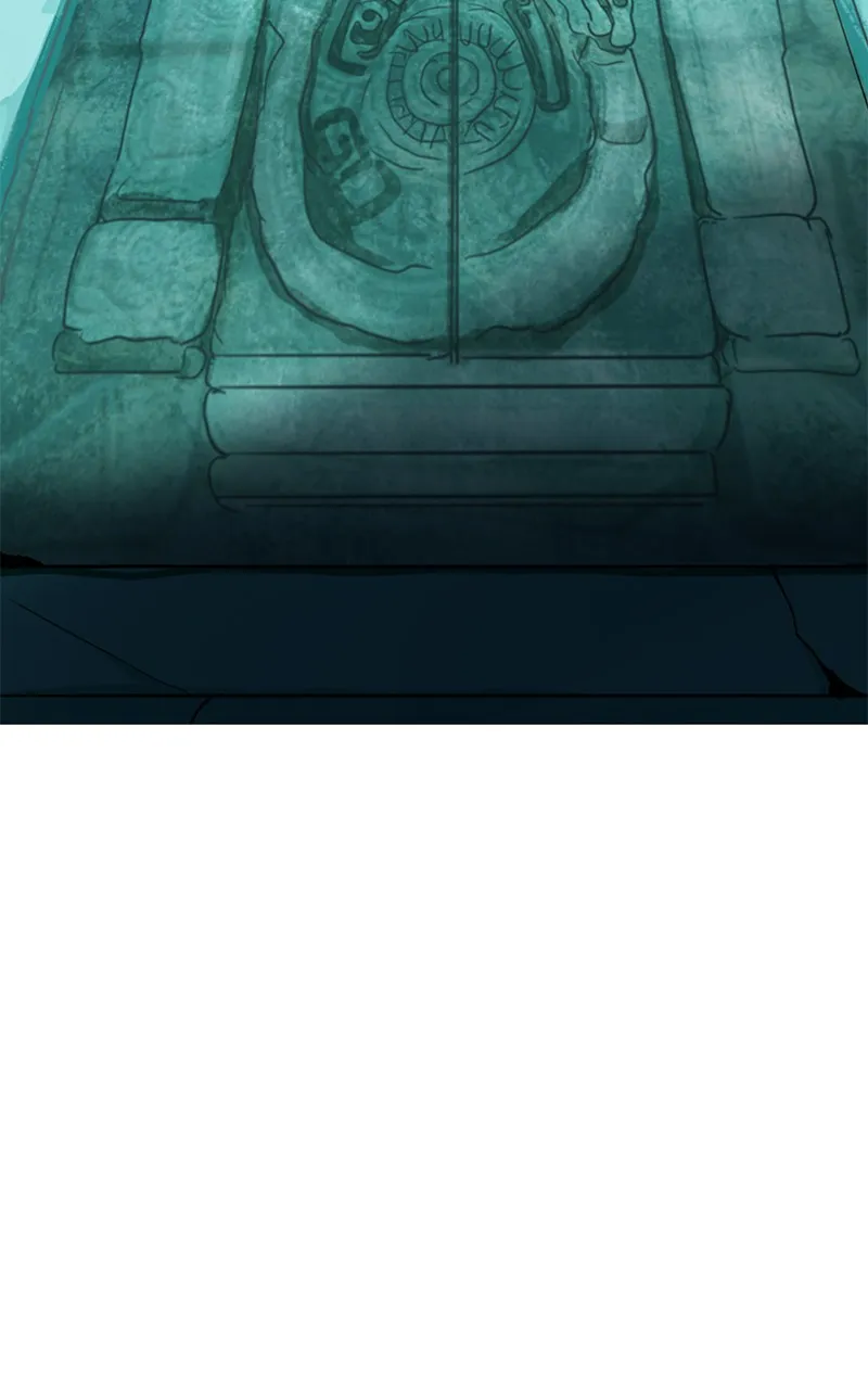 Simon Sues Chapter 135 page 47 - 
