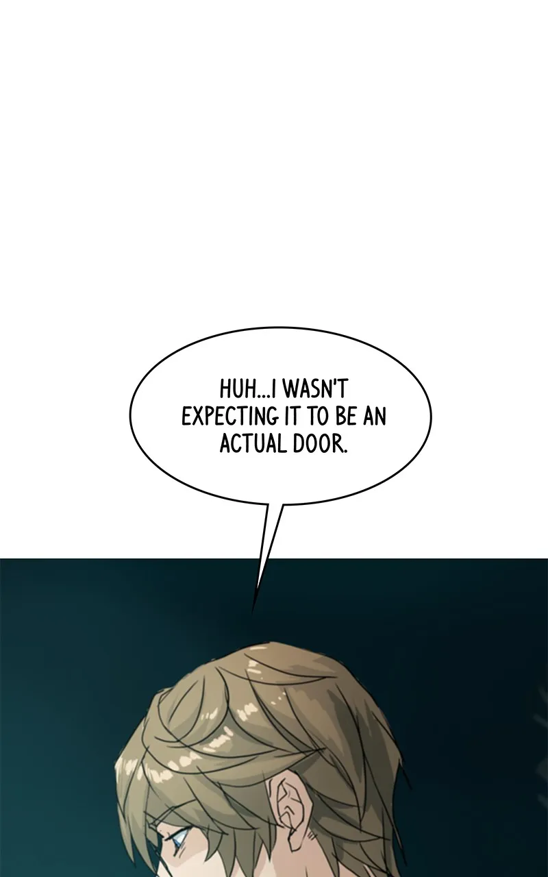 Simon Sues Chapter 135 page 48 - 