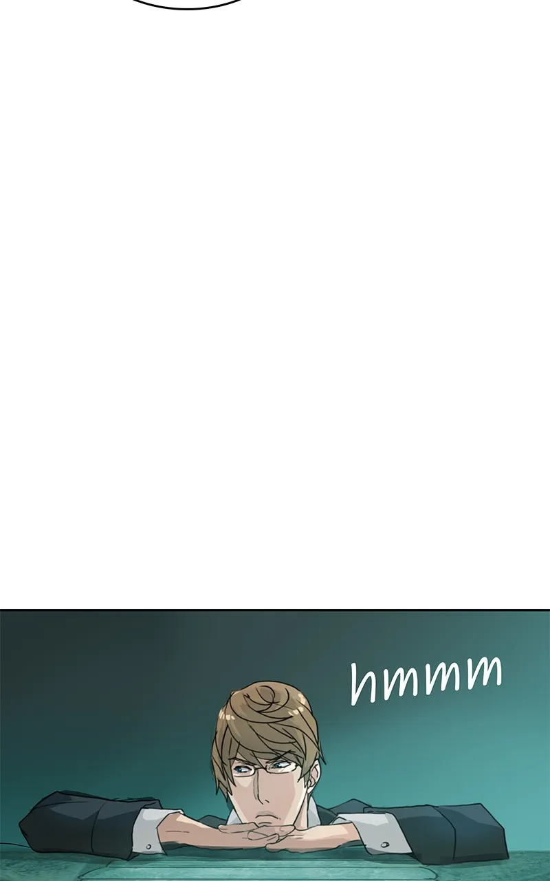 Simon Sues Chapter 135 page 50 - 
