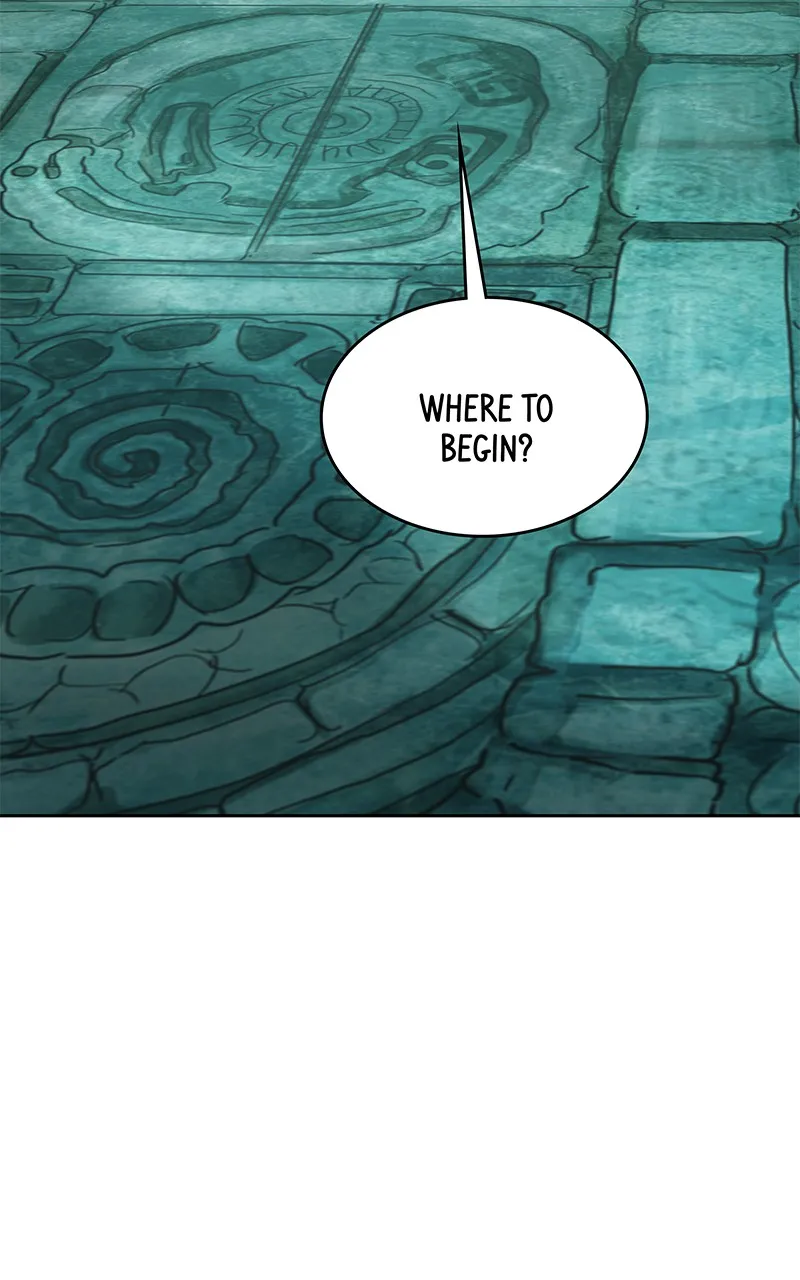 Simon Sues Chapter 135 page 51 - 