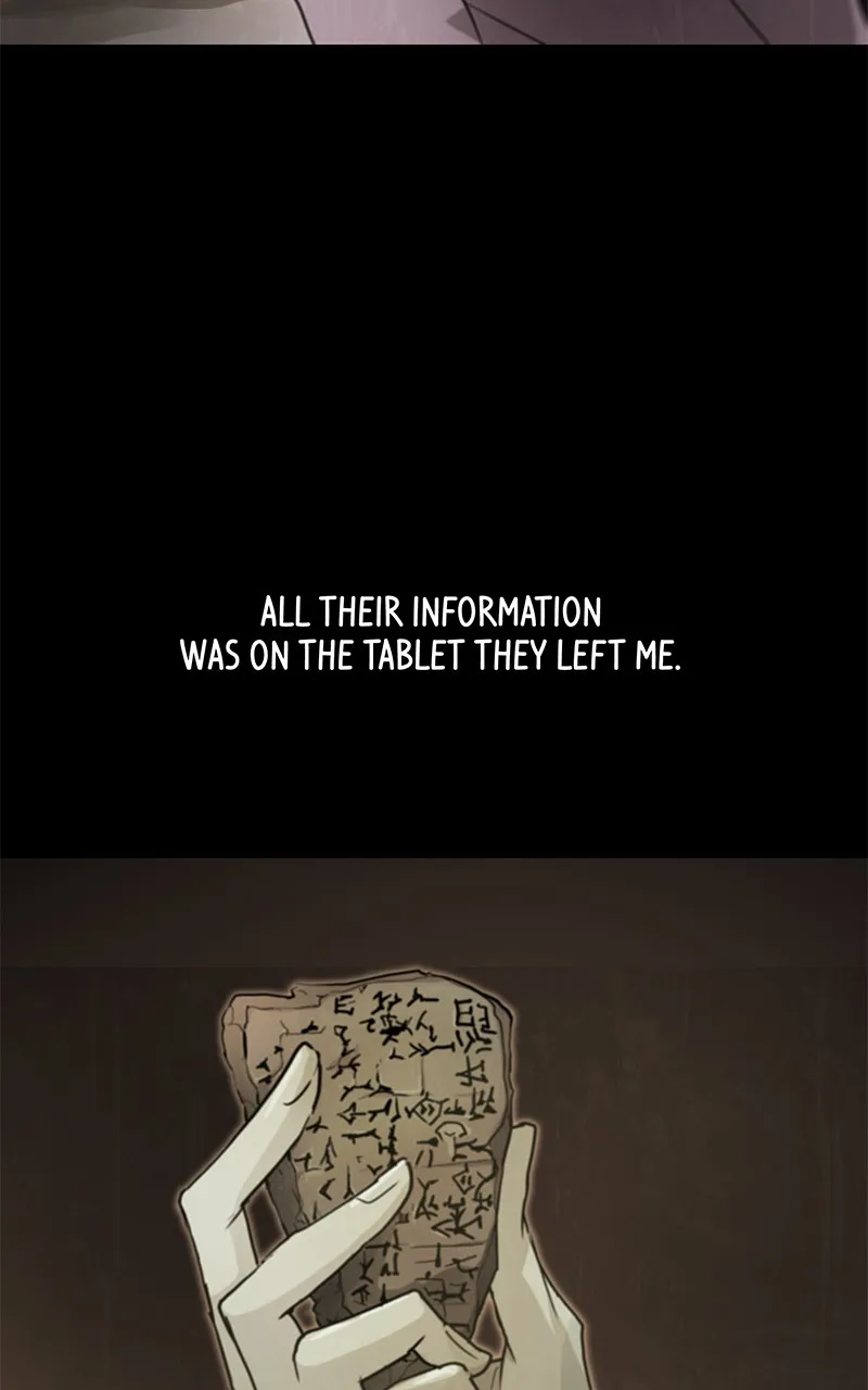 Simon Sues Chapter 135 page 54 - 