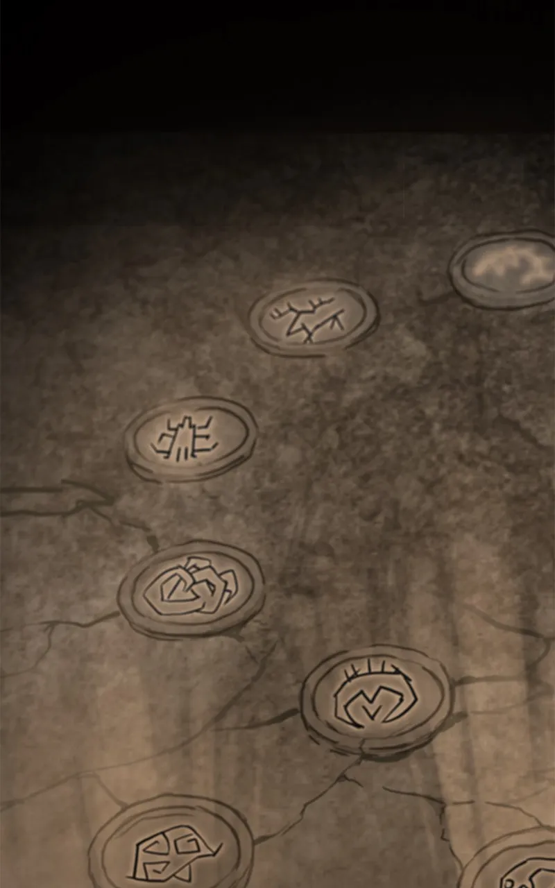 Simon Sues Chapter 135 page 56 - 