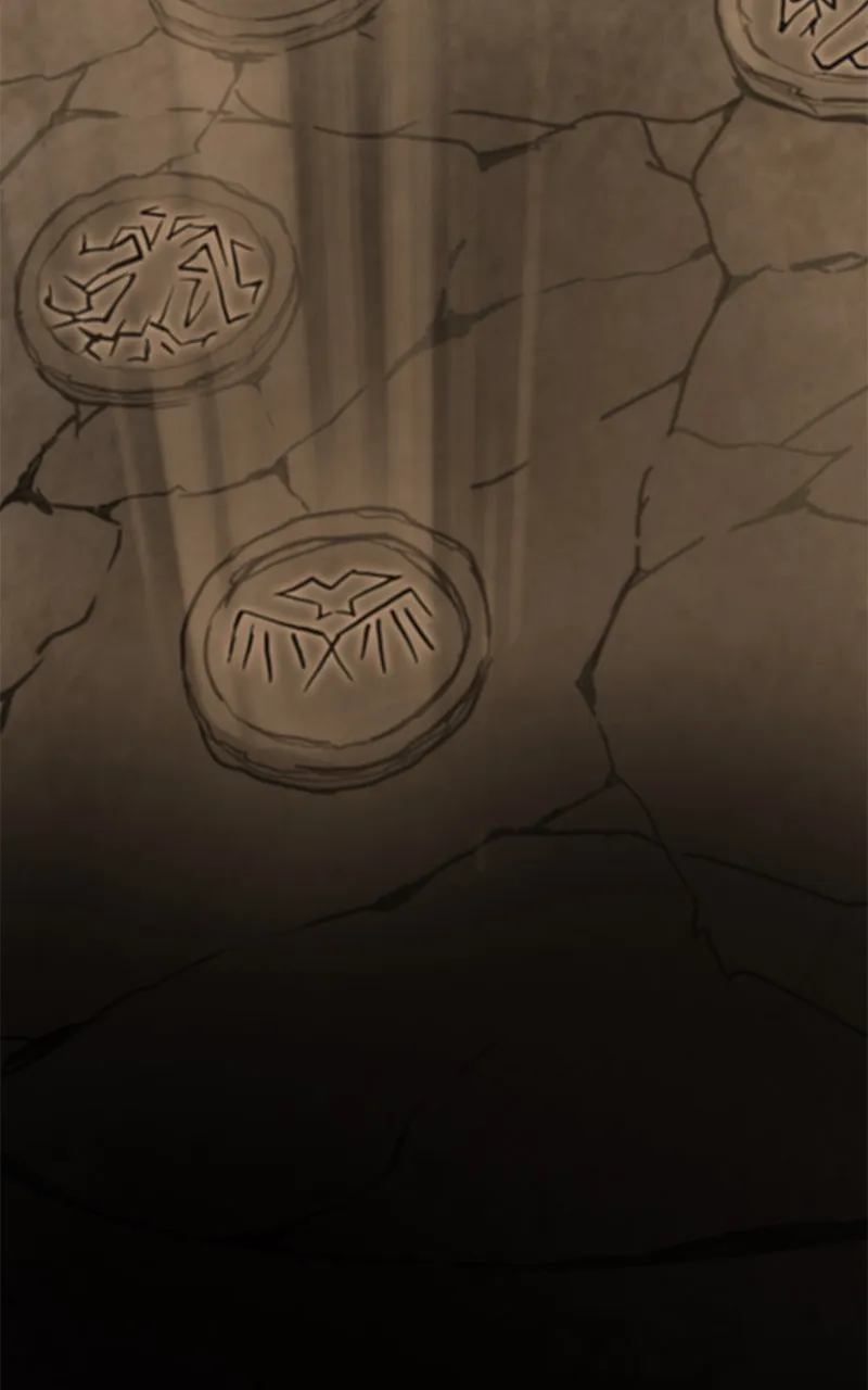 Simon Sues Chapter 135 page 57 - 