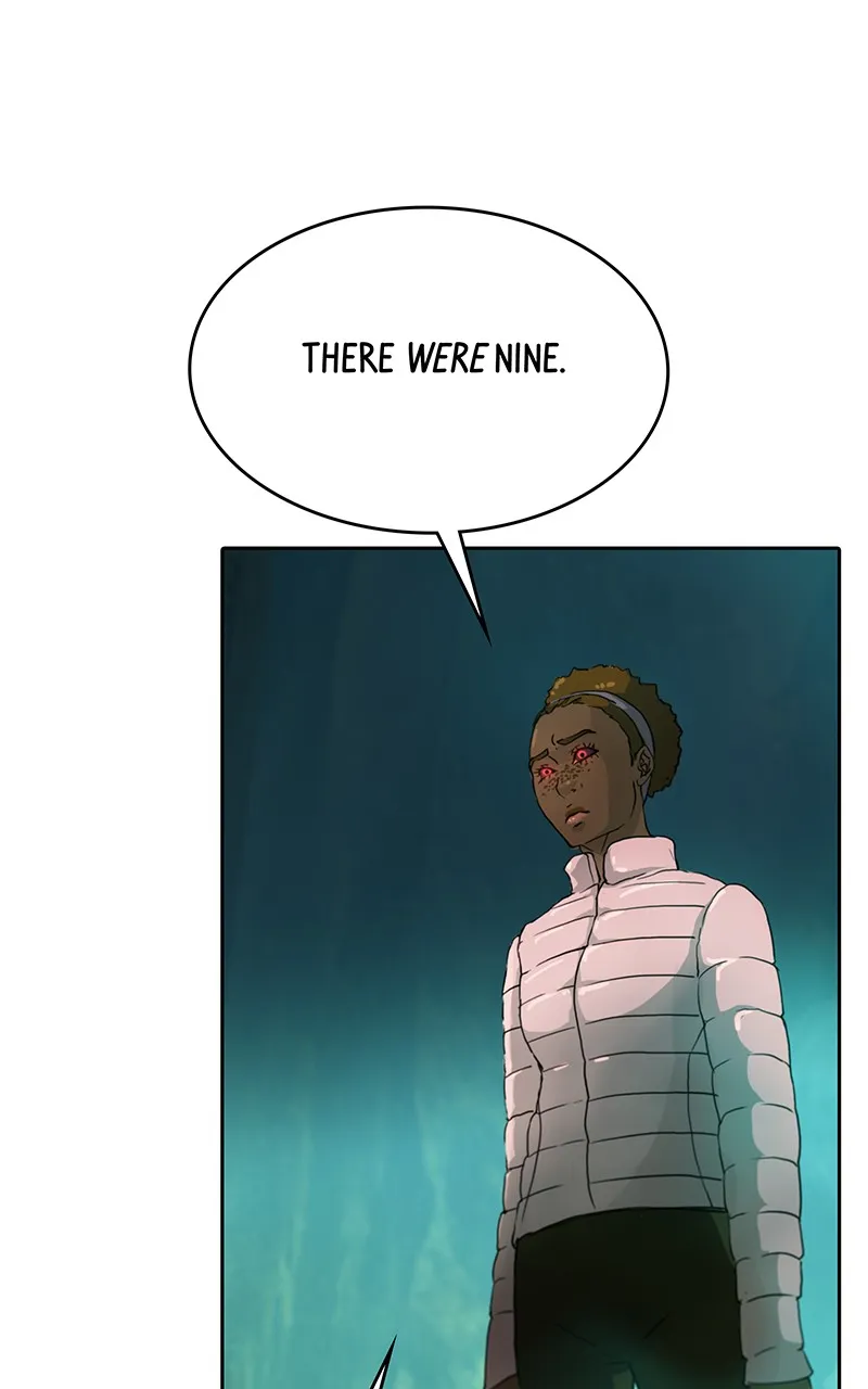 Simon Sues Chapter 135 page 59 - 