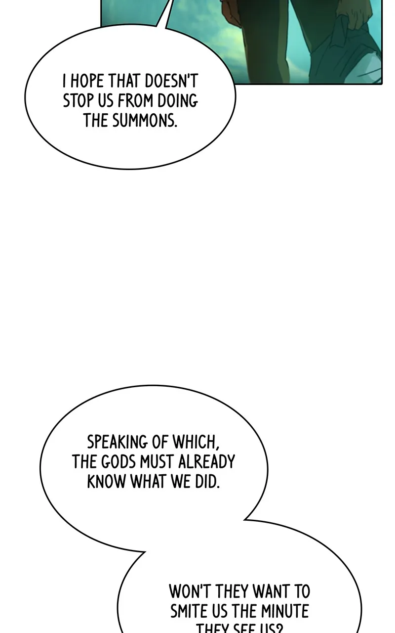Simon Sues Chapter 135 page 60 - 