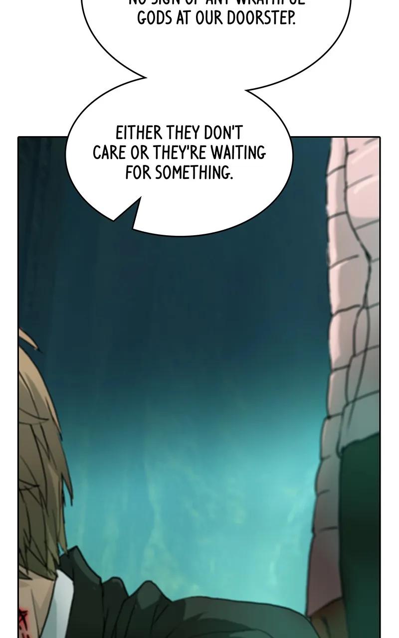 Simon Sues Chapter 135 page 63 - 