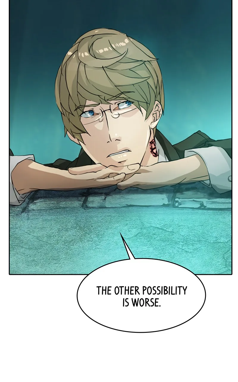 Simon Sues Chapter 135 page 66 - 