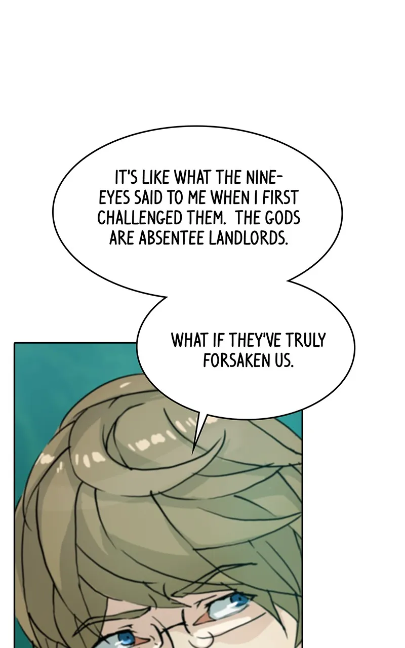 Simon Sues Chapter 135 page 67 - 