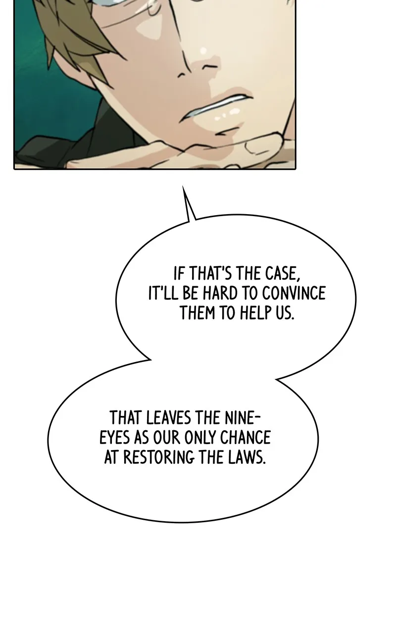 Simon Sues Chapter 135 page 68 - 
