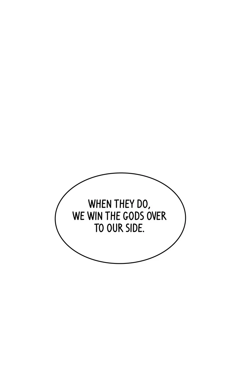 Simon Sues Chapter 135 page 72 - 