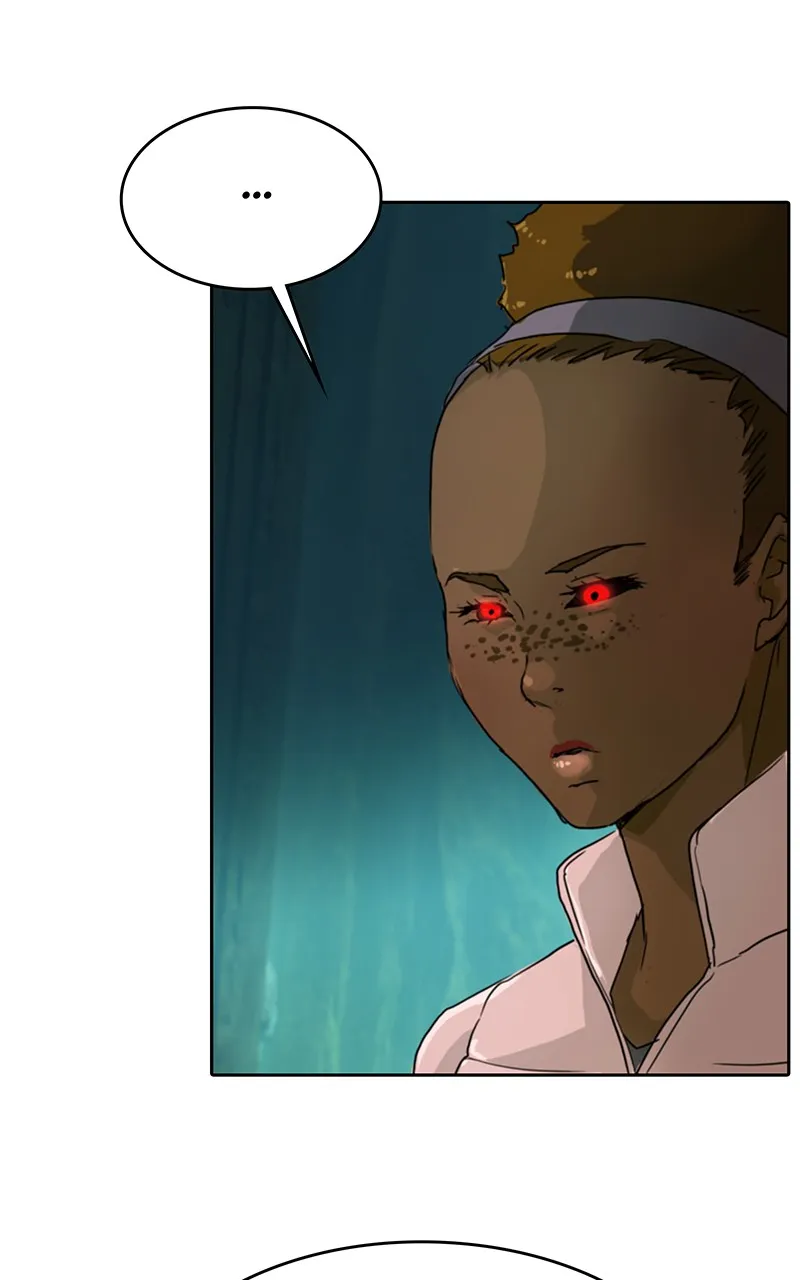Simon Sues Chapter 135 page 73 - 