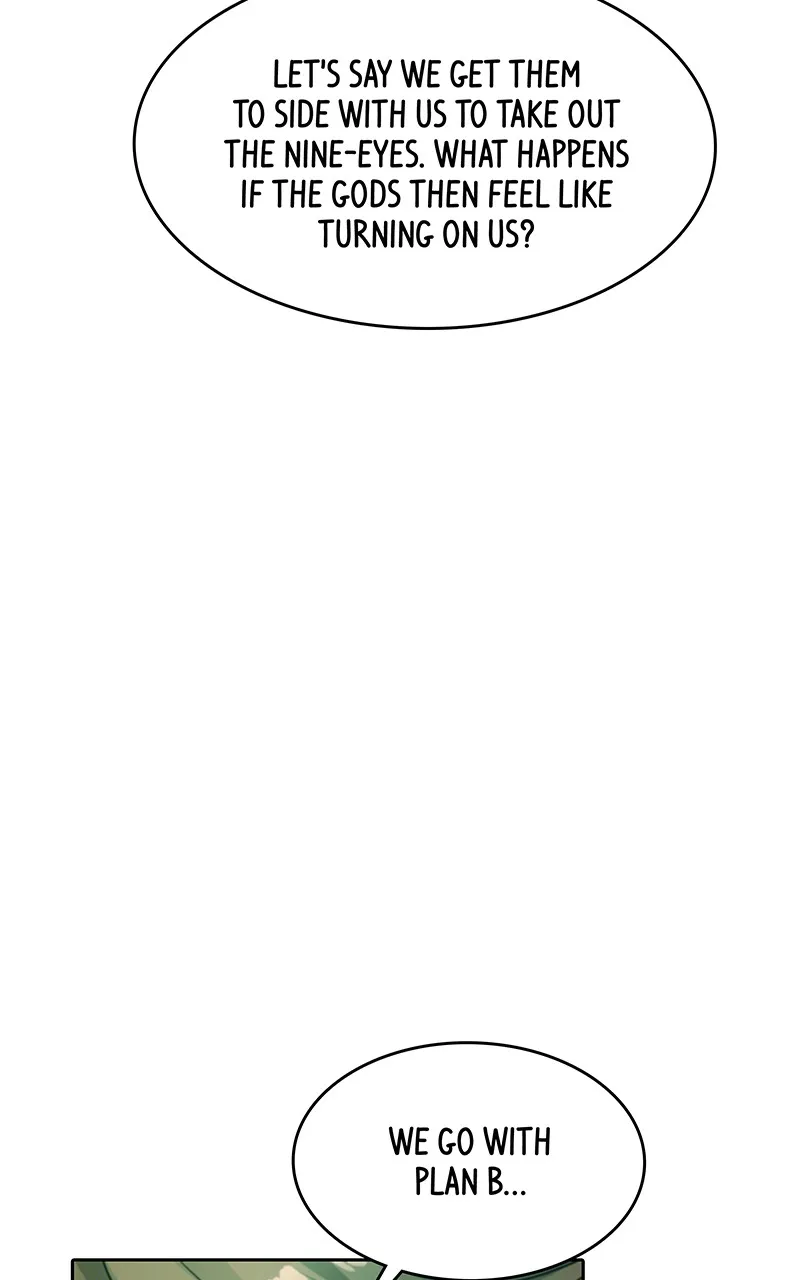 Simon Sues Chapter 135 page 74 - 