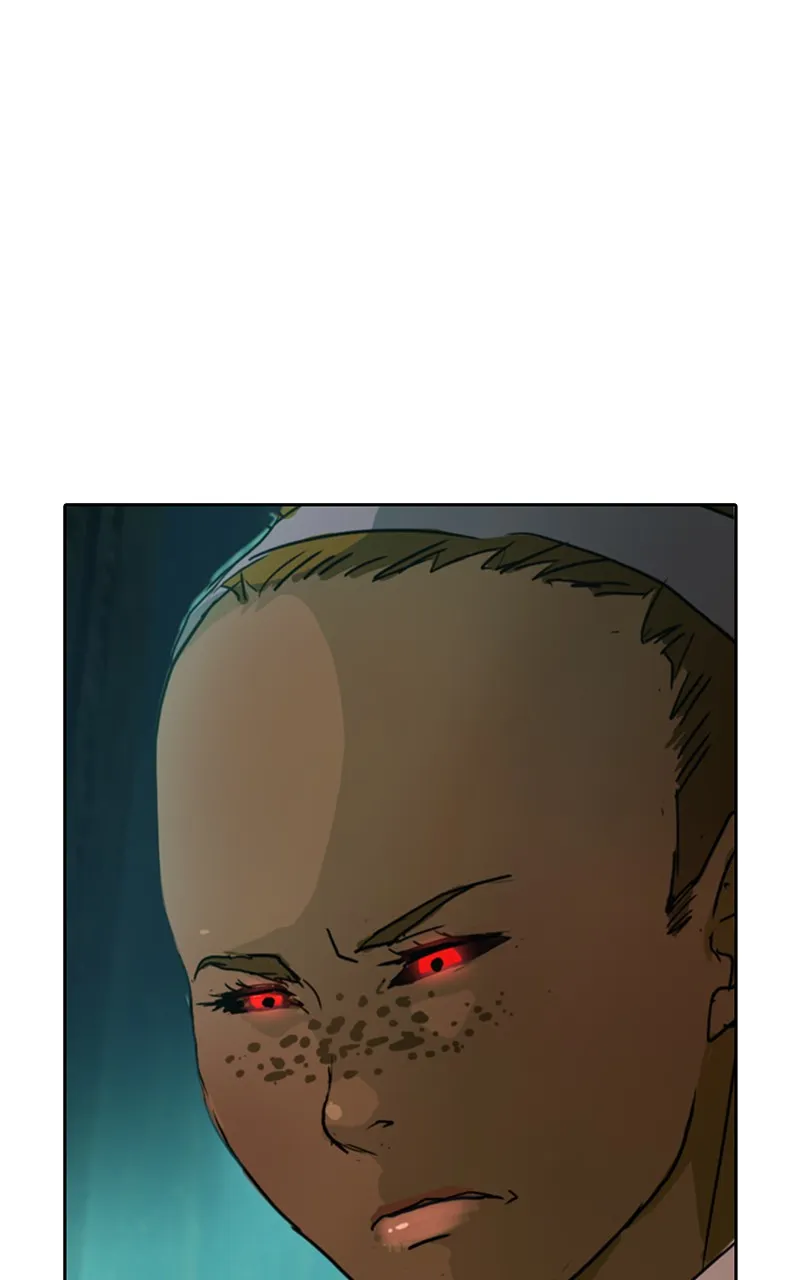 Simon Sues Chapter 135 page 77 - 