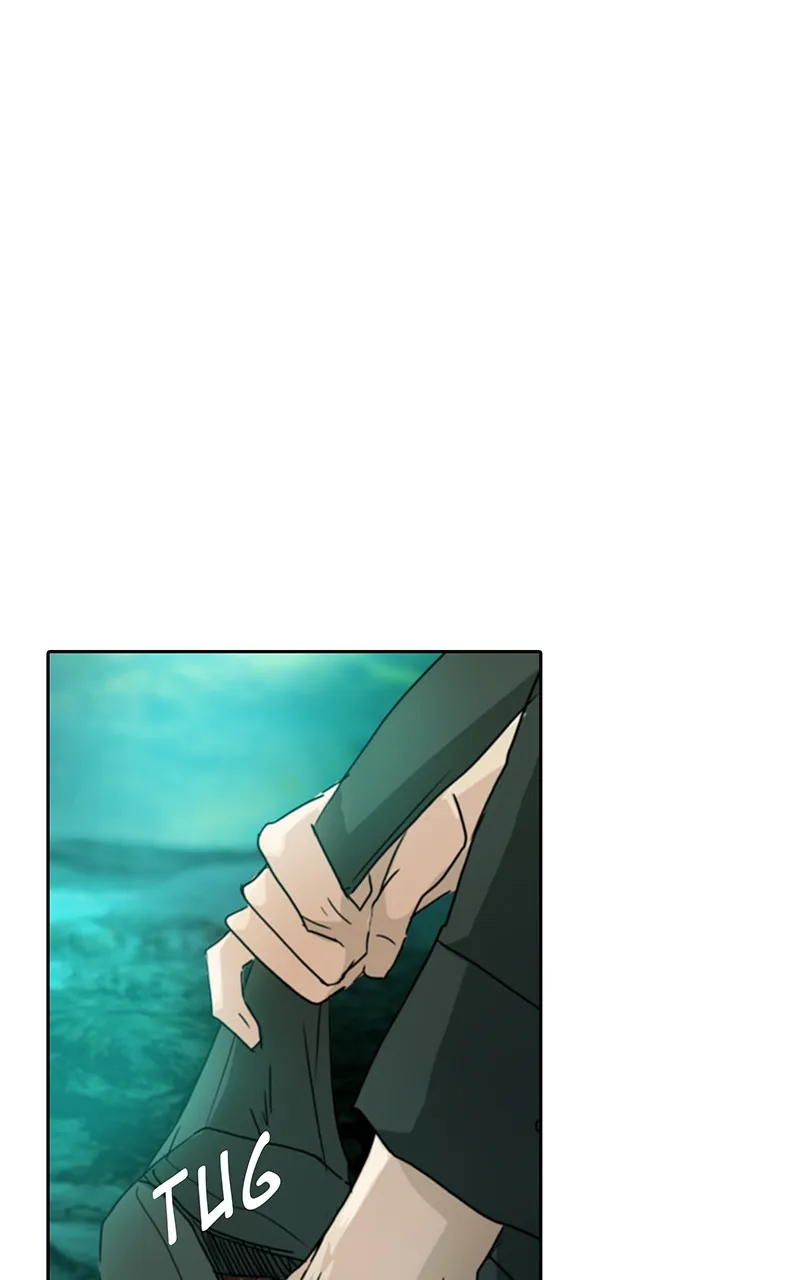Simon Sues Chapter 135 page 79 - 