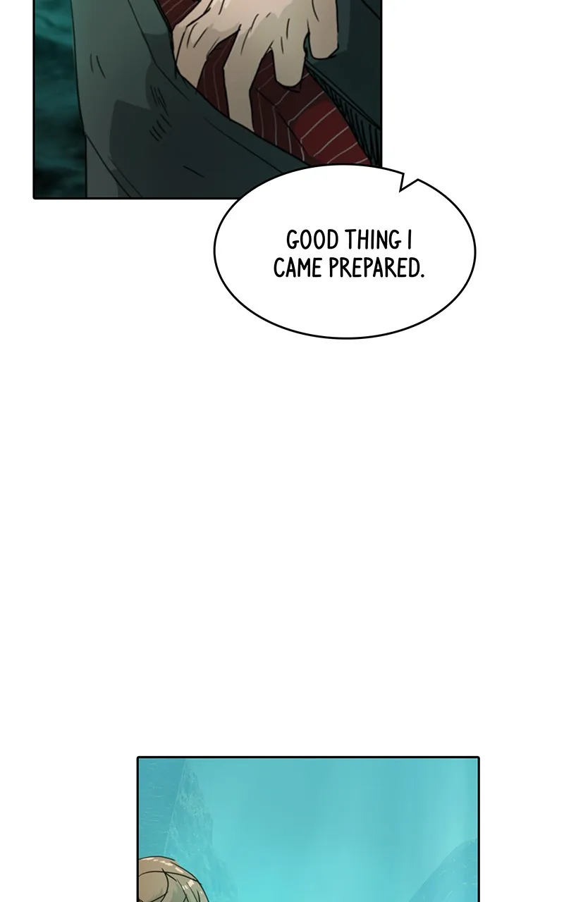 Simon Sues Chapter 135 page 80 - 