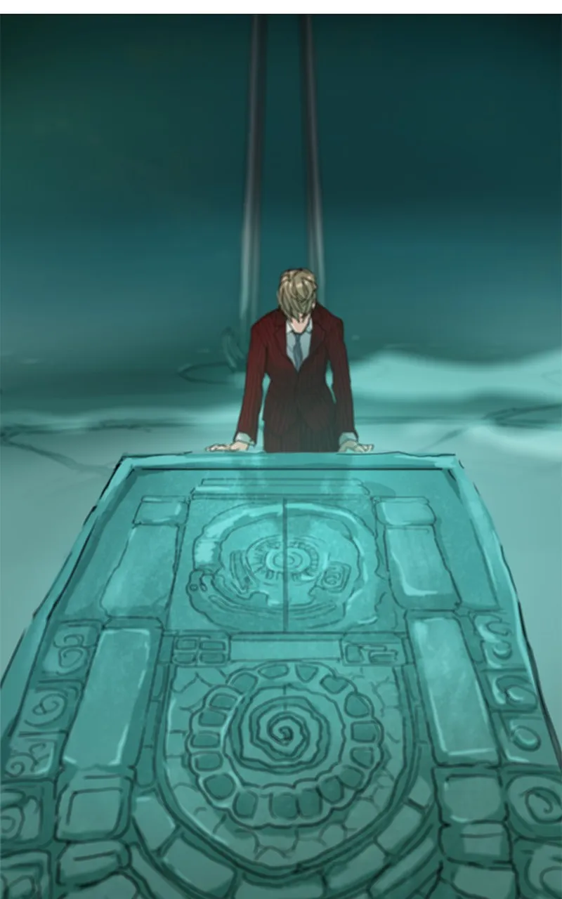 Simon Sues Chapter 135 page 86 - 