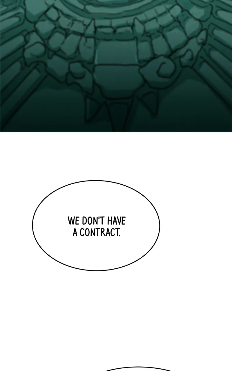 Simon Sues Chapter 135 page 87 - 