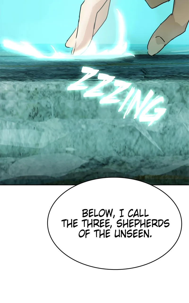 Simon Sues Chapter 135 page 89 - 
