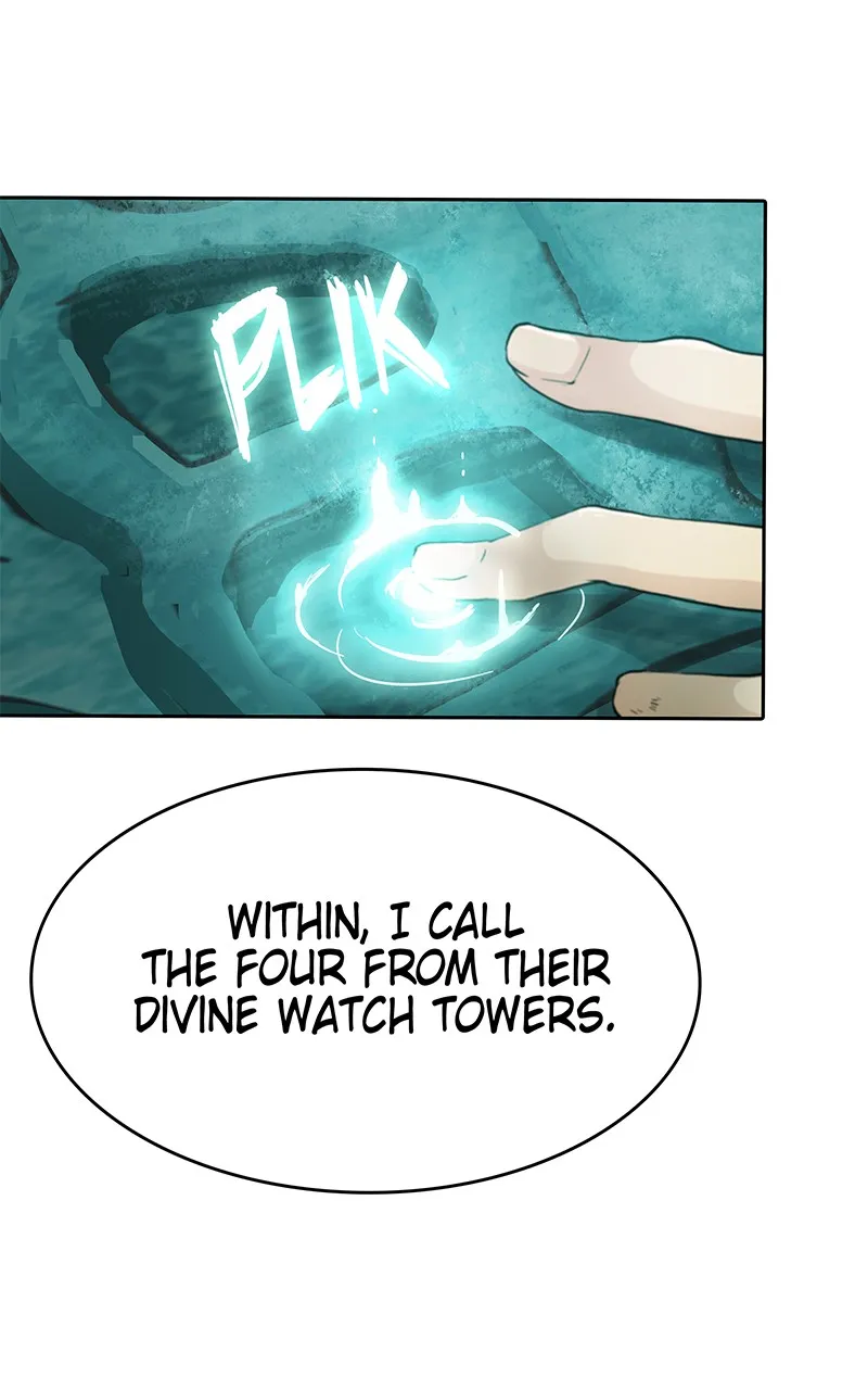 Simon Sues Chapter 135 page 90 - 