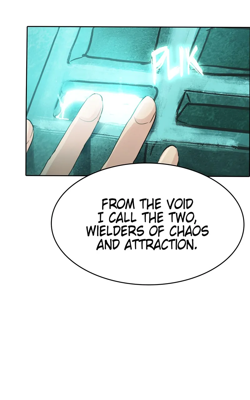 Simon Sues Chapter 135 page 91 - 