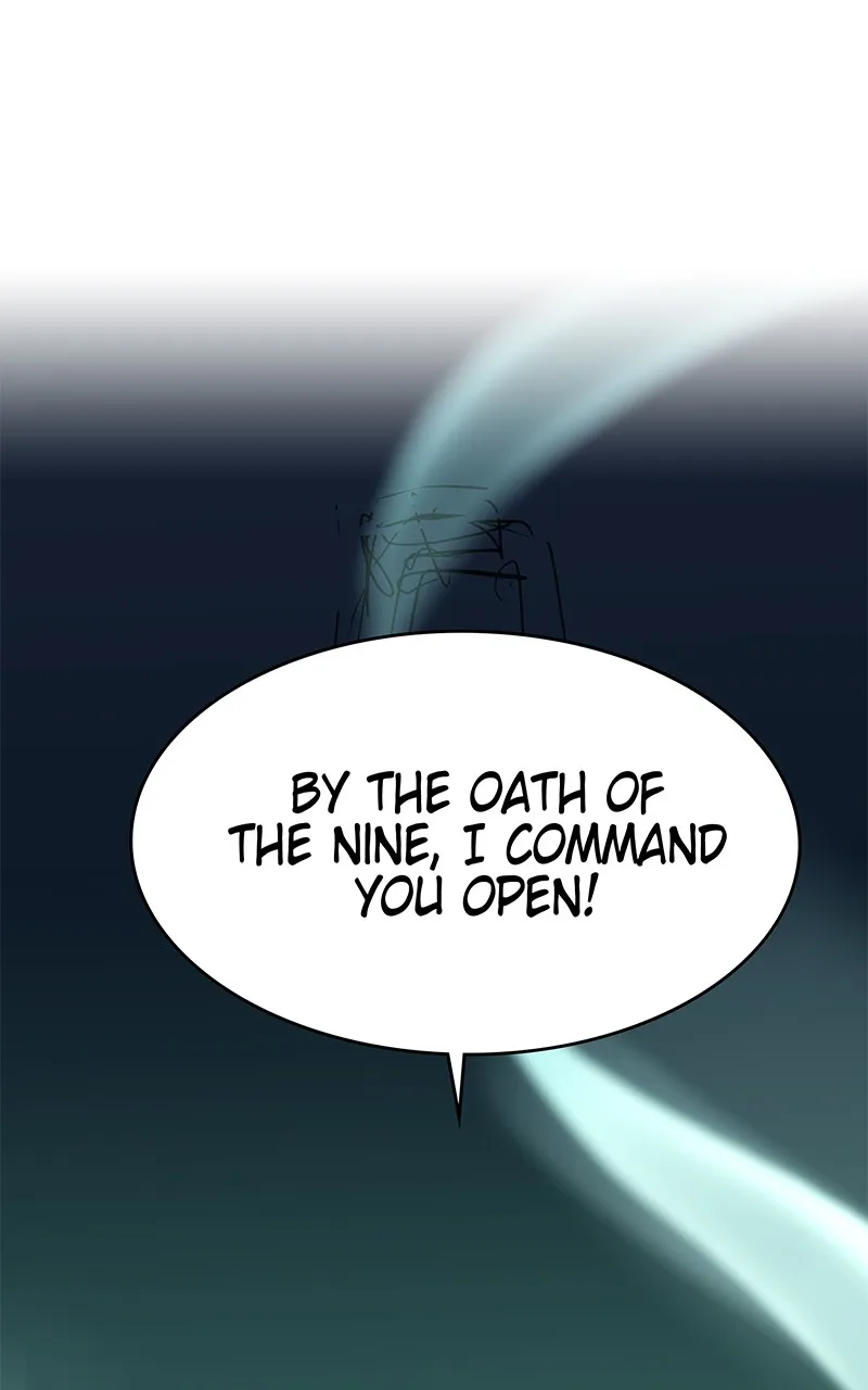 Simon Sues Chapter 135 page 92 - 