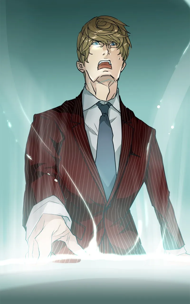 Simon Sues Chapter 135 page 93 - 