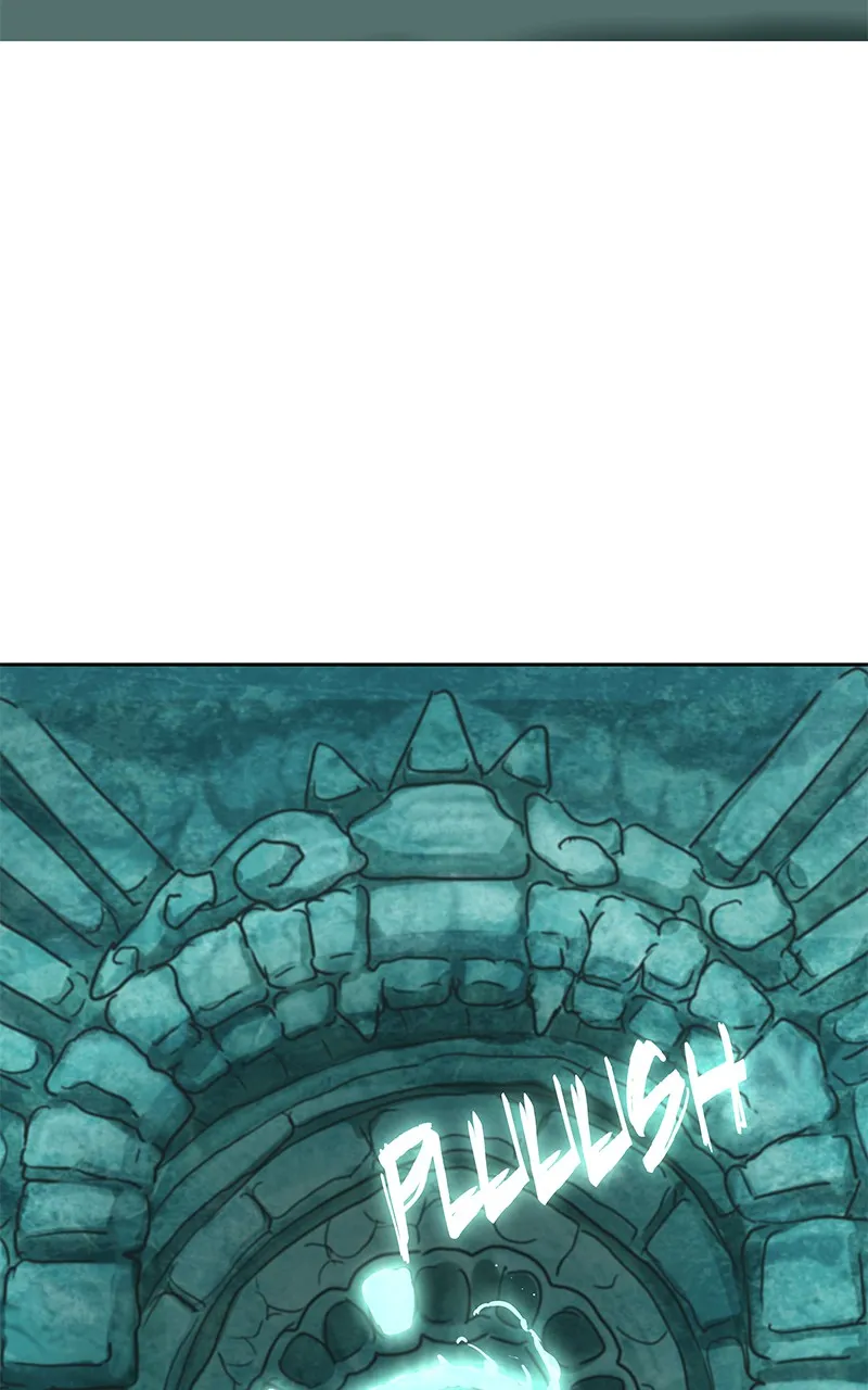 Simon Sues Chapter 135 page 94 - 