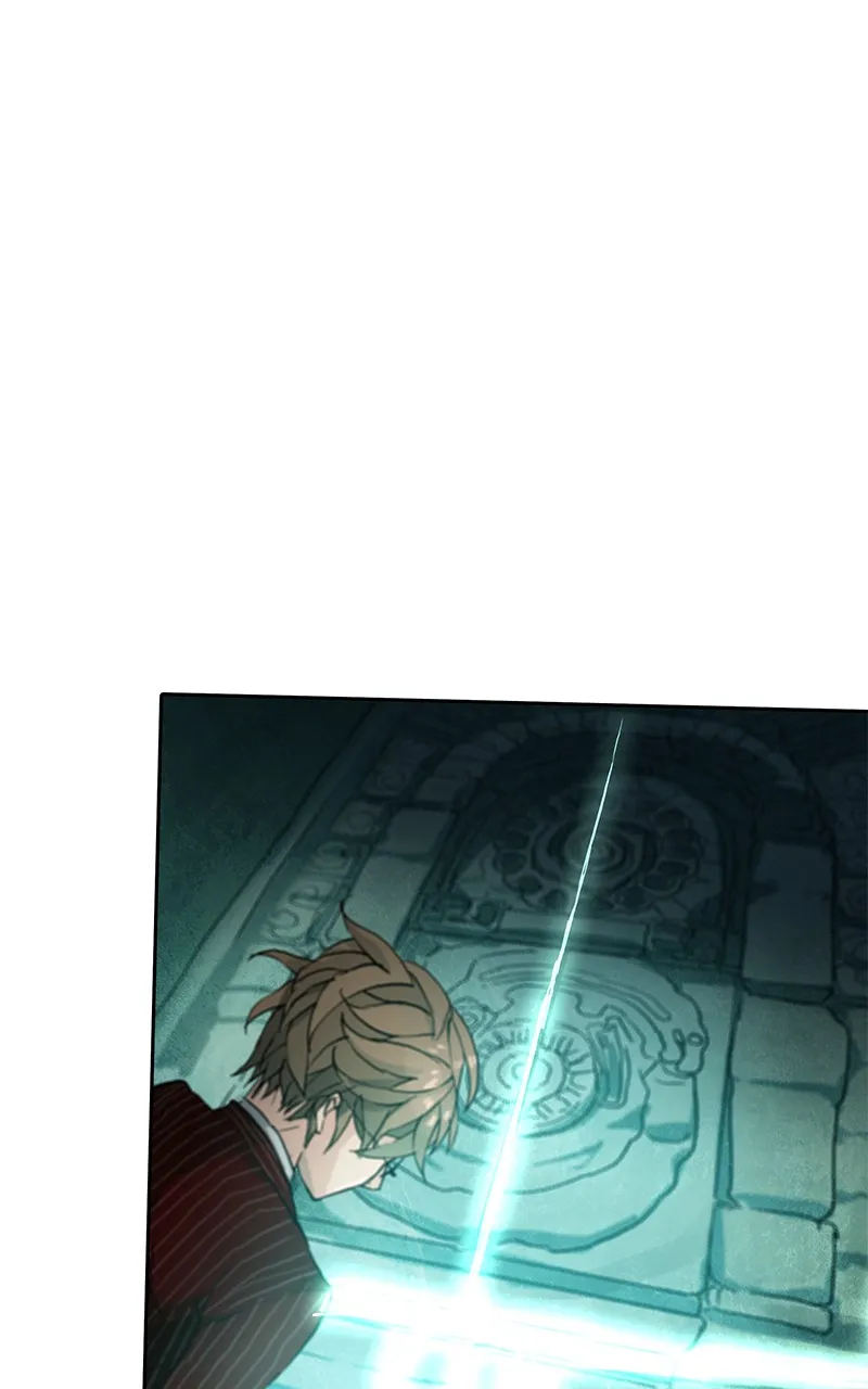 Simon Sues Chapter 135 page 98 - 